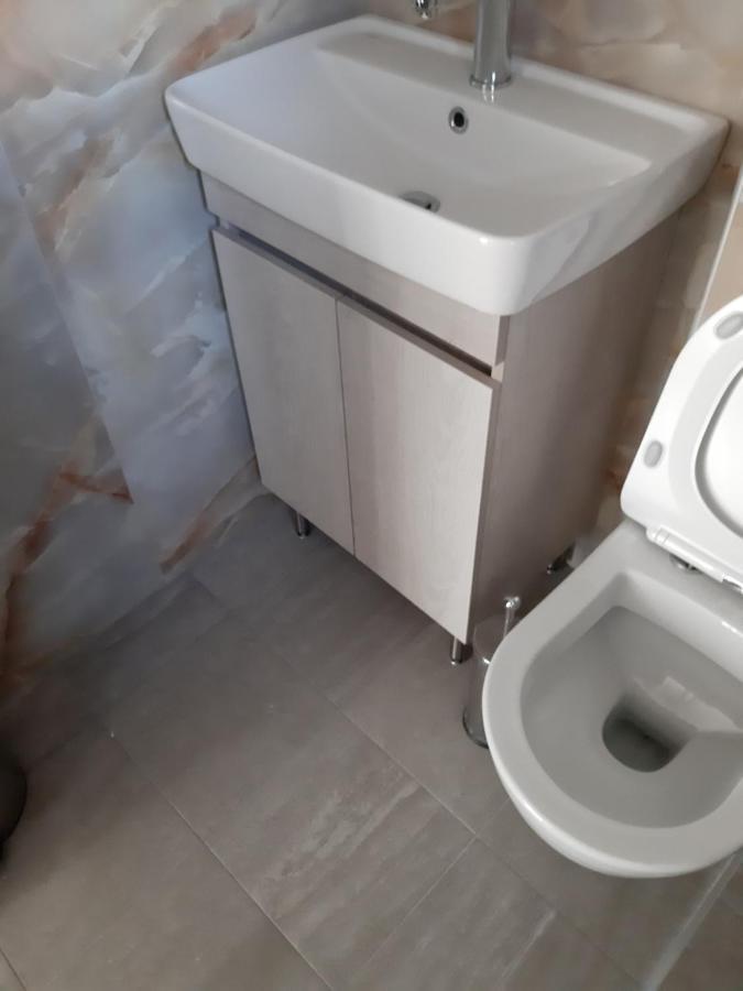 Kosmos Service Apartment City Center 1 With Additional Cost Parking Soluň Exteriér fotografie